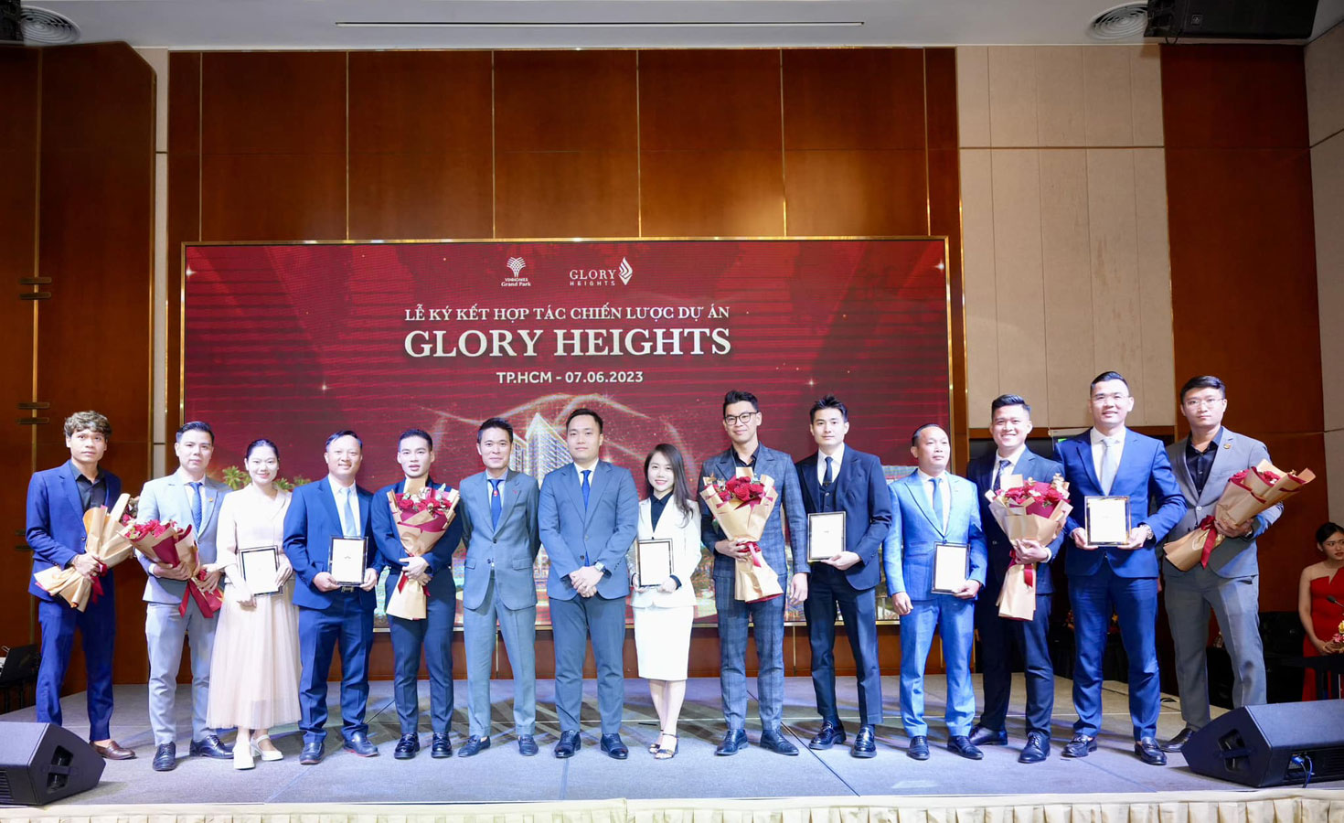 Vision Realty_dai Ly Phan Phoi Chinh Thuc Du An Glory Heights