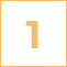 Frame 1