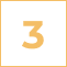 Frame 3