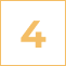 Frame 4