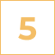 Frame 5