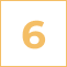 Frame 6
