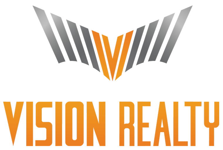 Vision Realty