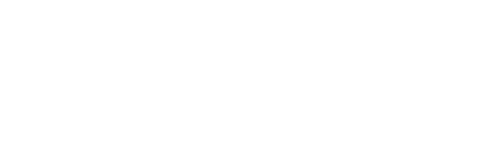 Lumiere Boulevard   Tagline