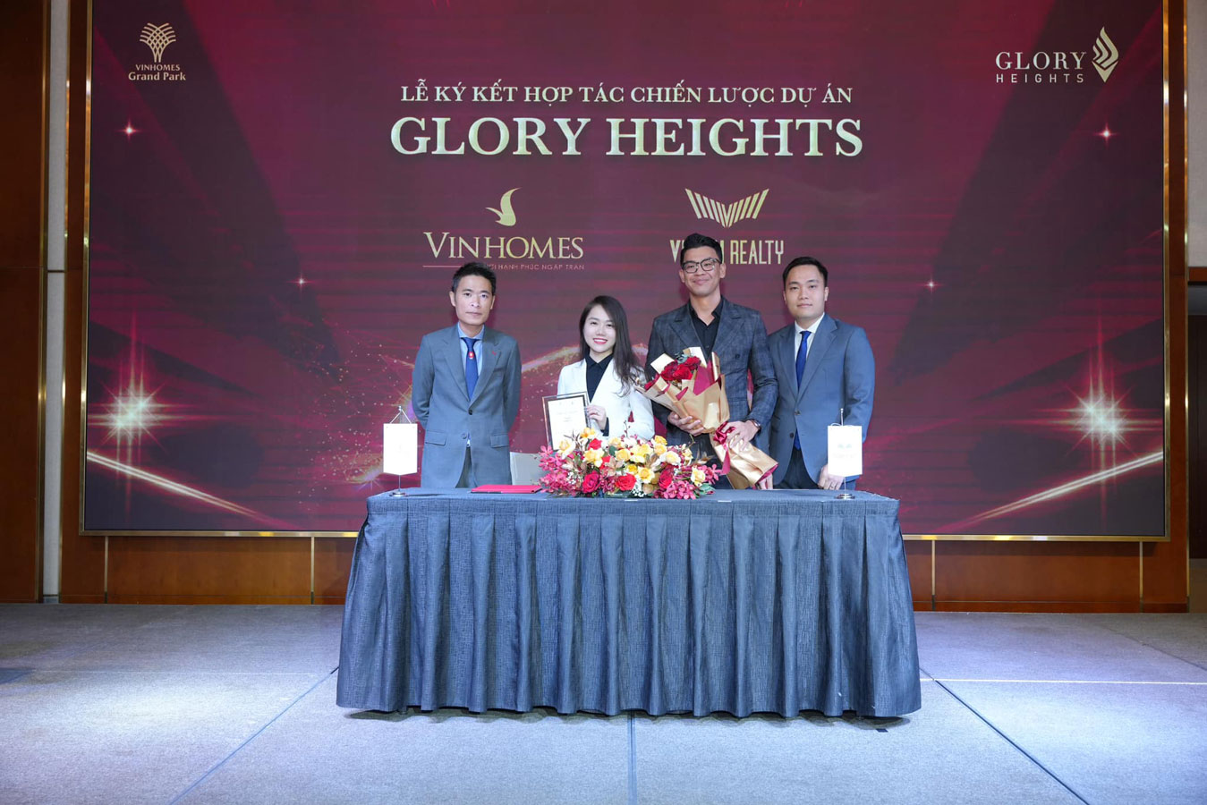 Vision Realty_Don Vi Phan Phoi Chinh Thuc Glory Heights Vinhomes Grand Park