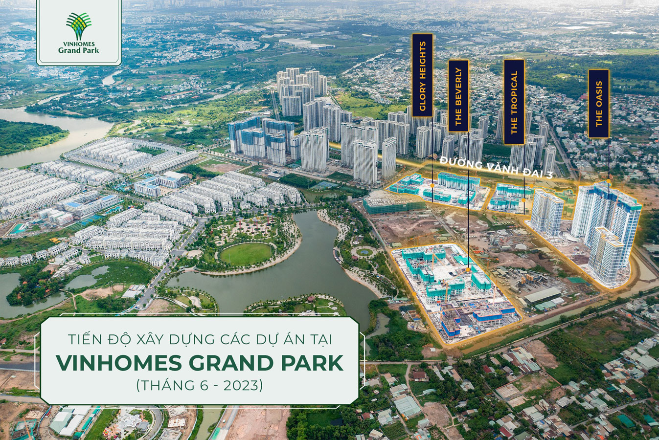 Tien Do Vinhomes Grand Park_glory Heights