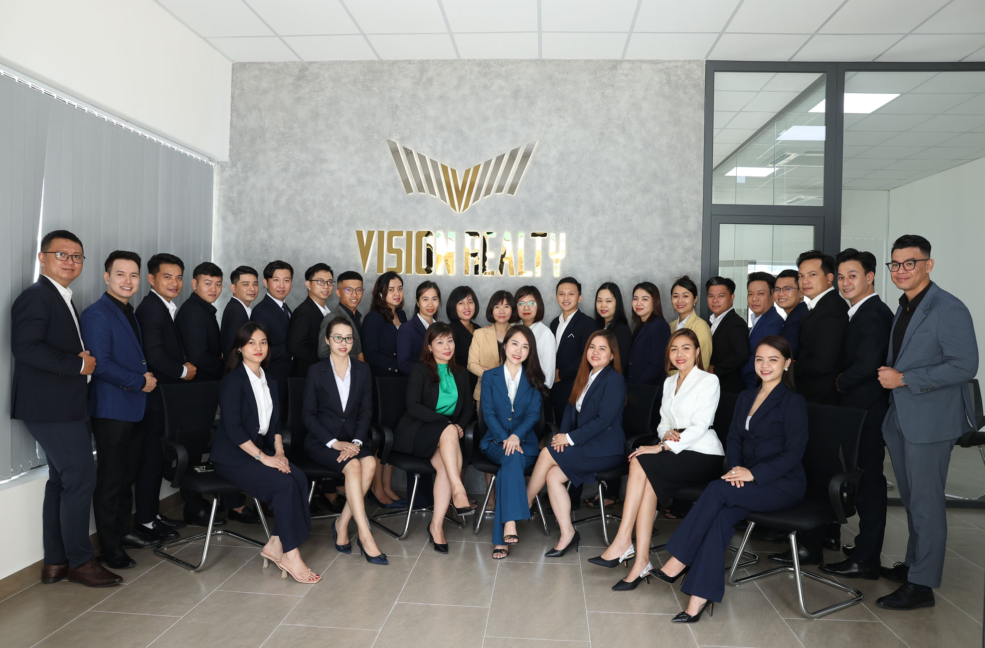 Bat Dong San Vision Realty_1