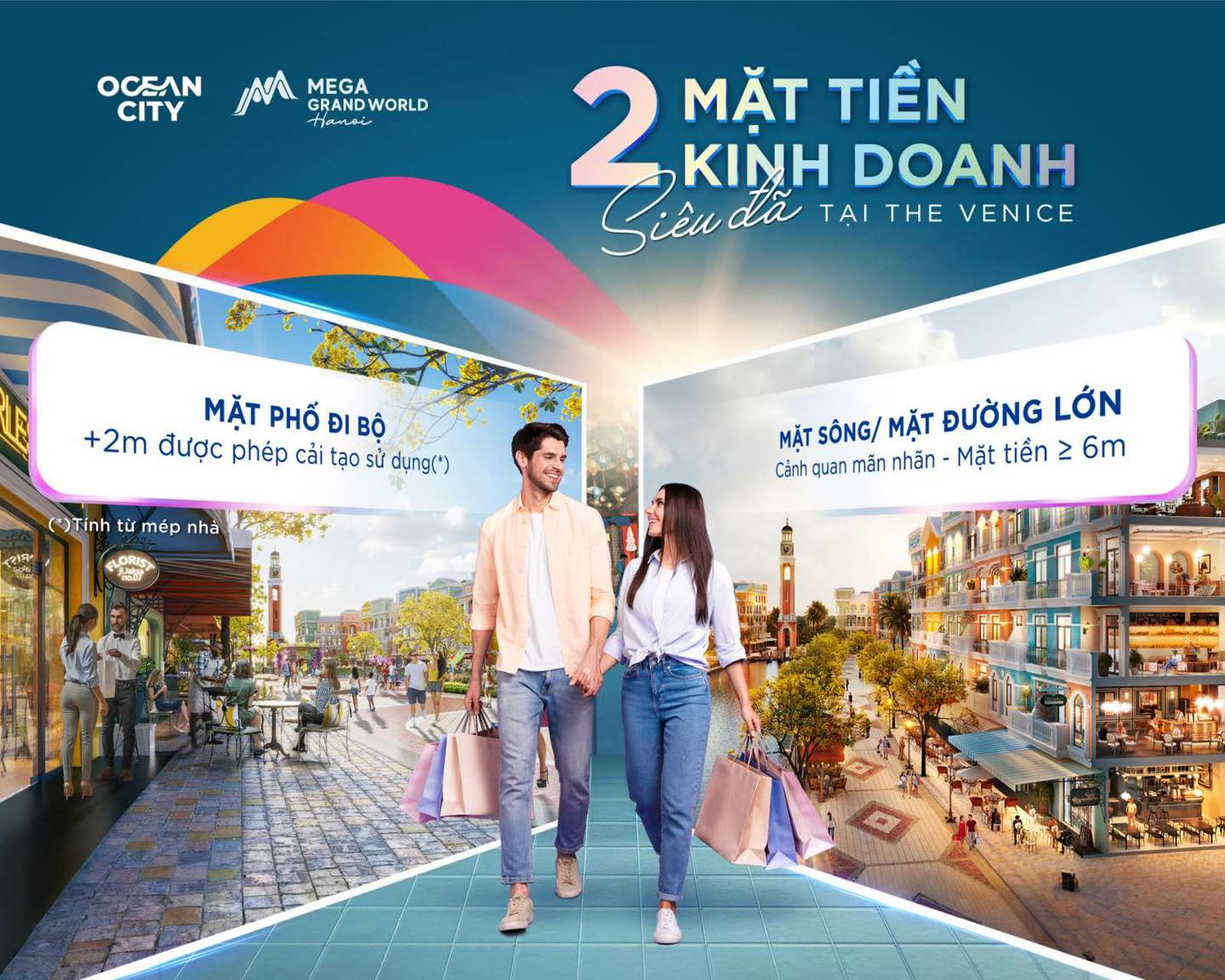 Mega Grand World Ha Noi_banner_2