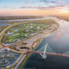Vinhomes Royal Island_vu Yen_hai Phong