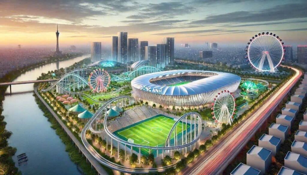 Vinhomes Olympic Phoi Canh 1 1024x586